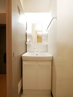 マッシモフェミニール菊水【202号室】のその他画像