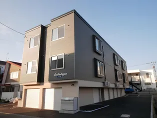 クール北郷の画像