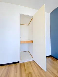 ルナグランス山鼻【3階】のその他画像