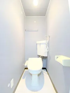 ルナグランス山鼻【3階】のその他画像