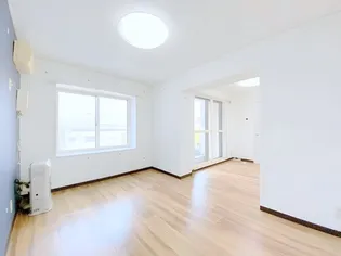 ルナグランス山鼻【3階】のその他画像