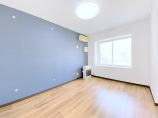 ルナグランス山鼻【3階】のその他画像