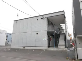 アルカディア本郷の画像