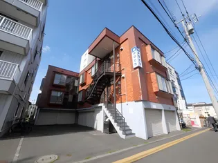 エポックの画像