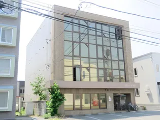 メモワール平岸の画像