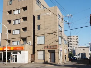 松本ビル2の画像