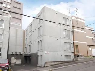 マリーノの画像