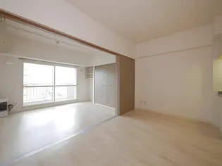 マッシモフェミニール菊水【602号室】のその他画像