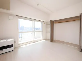 マッシモフェミニール菊水【602号室】のその他画像