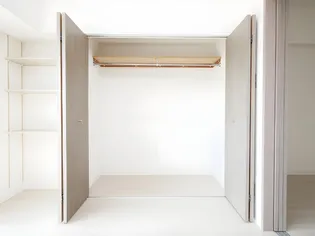 マッシモフェミニール菊水【602号室】のその他画像