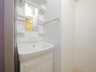 マッシモフェミニール菊水【602号室】のその他画像