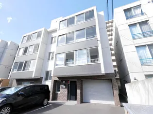 インフィニティ28の画像