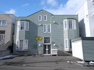 プロスト20の画像