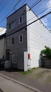 セトル南10条の画像