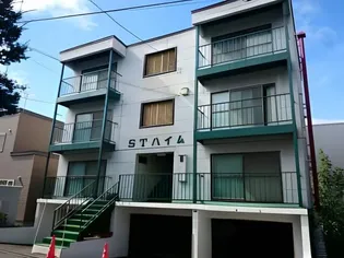 STハイムの画像