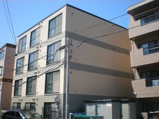 ローズマリーの画像