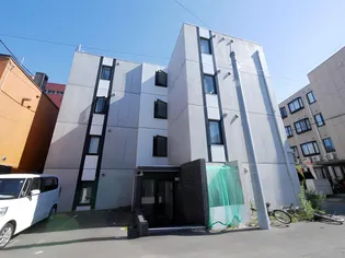 レーベルシャトー菊水の画像