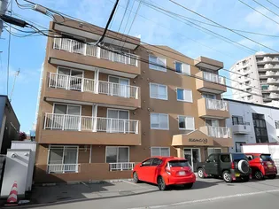 サンシャイン1ー9の画像