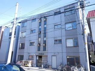 スタジオ9の画像