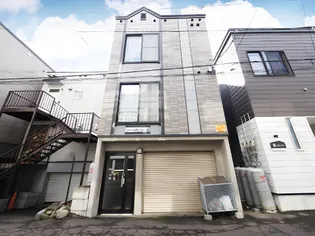 セブンスコートの画像