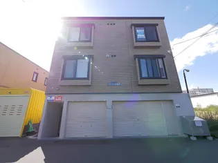 ロックイン菊水の画像