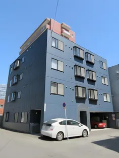 ロイヤルウェイブの画像