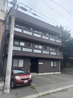 シャネル8 2の画像