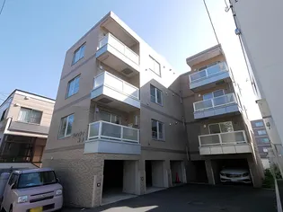 シャンティ月寒の画像