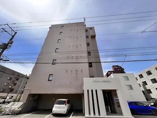 グランヴィレッジ南22条の画像