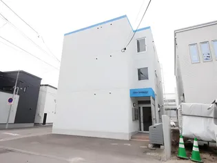 グレイス澄川の画像