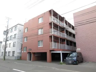 ニュープロスパーの画像