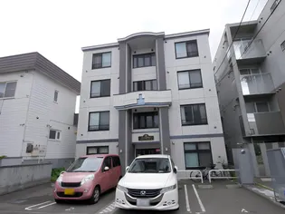 スプレムグランメールの画像