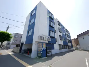 ルーブル菊水の画像