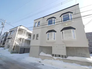 カティルの画像