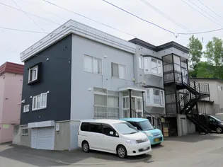 ベルエトワールの画像