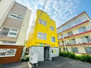 アメリカクラブの画像