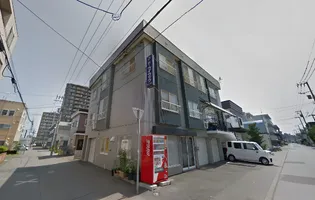 コーポライラックの画像