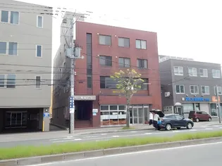 第一恵信ビルの画像