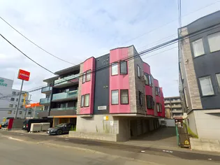 フォルトゥナートの画像