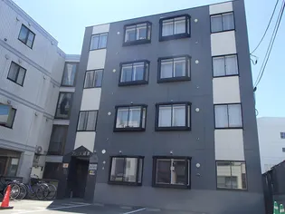 プレイズ菊水の画像