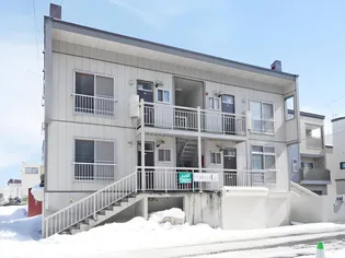 ウィステリアの画像