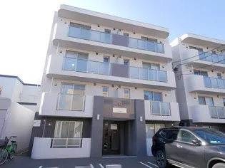 シャンテーニュの画像