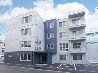 TEANA HONGOの画像