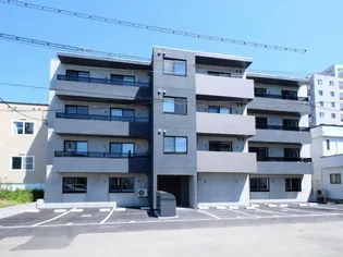 DESTINO RESIDENCIAの画像