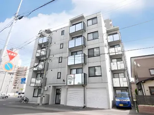 BLOOM F COASTの画像