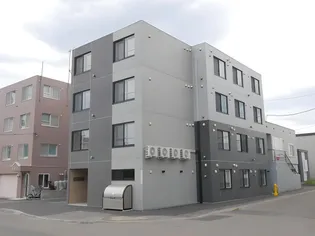 プレジールの画像