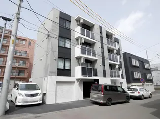 ライズ18の画像