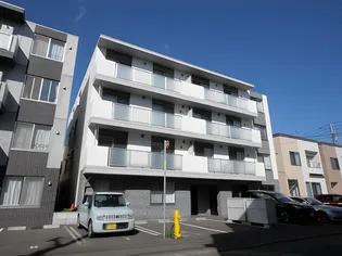 A BOND EASTの画像