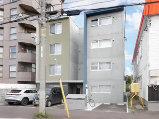 ブリスS18W7ーIIの画像