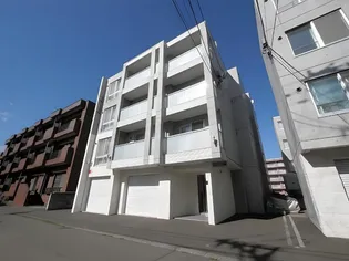 リバージュL38の画像